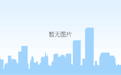 都机场到扬州泰州食品肉类空运当日抵达